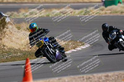 media/Apr-19-2025-AHRMA (Sat) [[3d98ca3309]]/Race/Group 8/Turn 4 part 2/